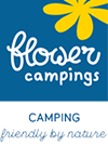 camping normandie flower