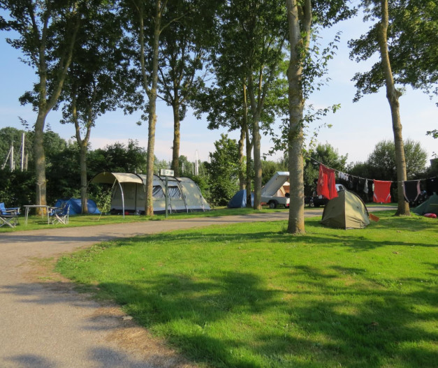 location emplacement nature manche