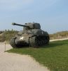 musee Utah Beach Manche