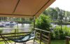 terrasse freeflower manche