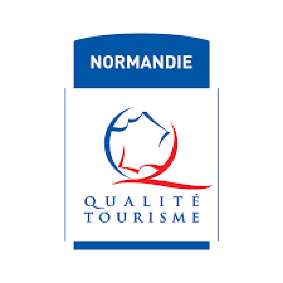 normandie-qualite-tourisme