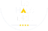 logo-haudick