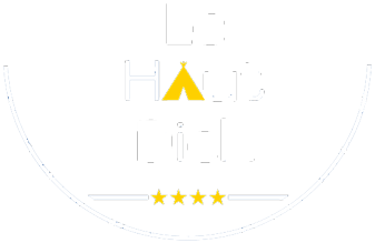 logo-haudick